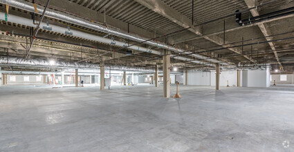 200 Exchange St, Malden, MA for lease Interior Photo- Image 2 of 6