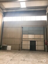 Industrial in Arganda del Rey, MAD for lease Interior Photo- Image 2 of 6