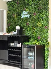 11520 Jefferson Blvd, Culver City, CA for lease Interior Photo- Image 1 of 7