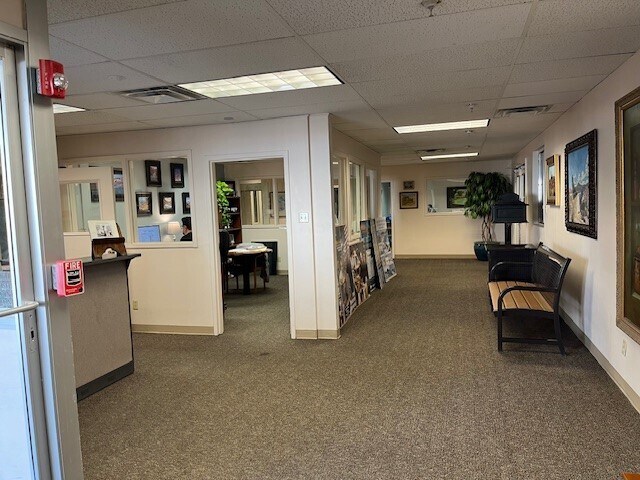 View Photo