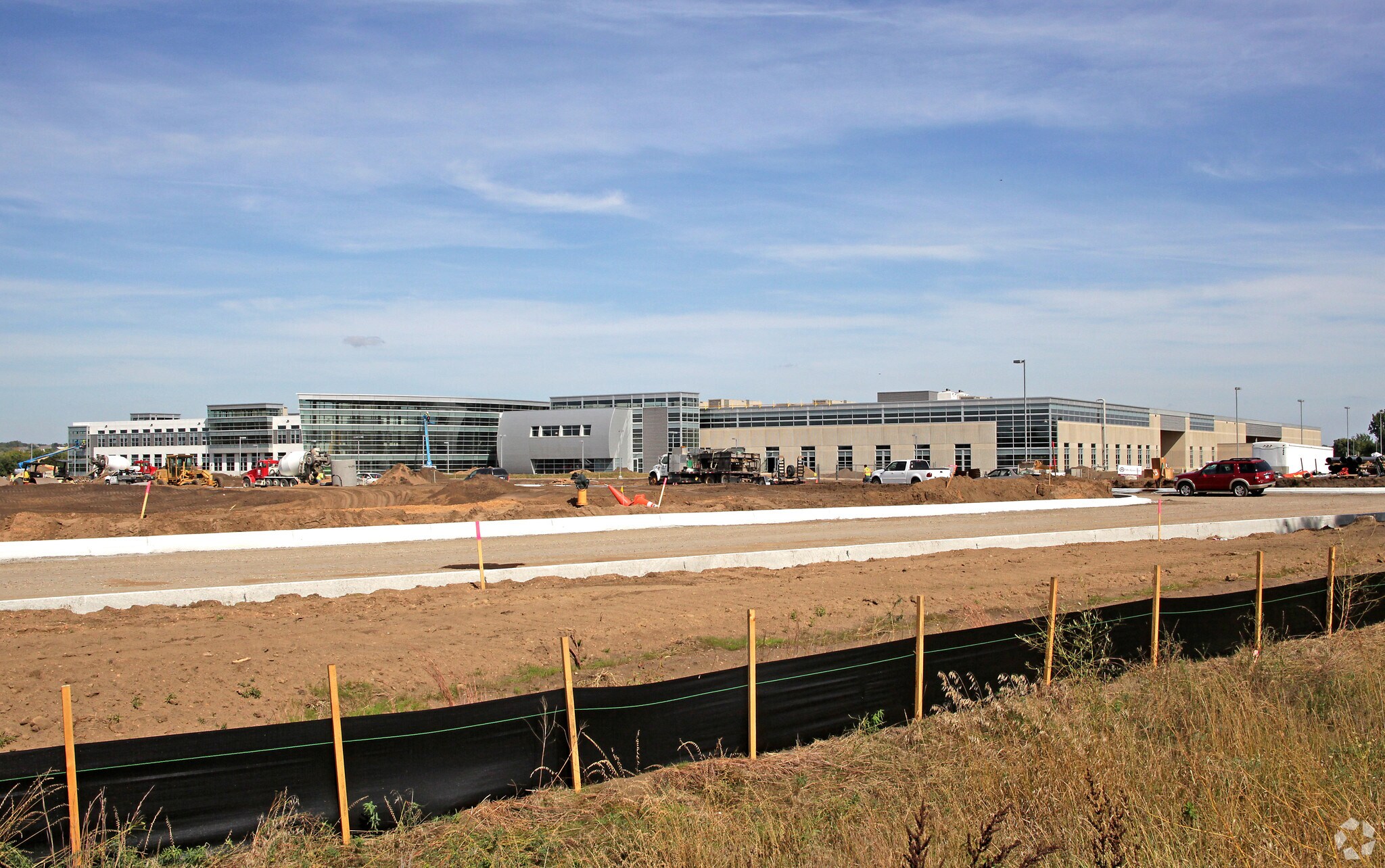 6021 Innovation Blvd, Shakopee, MN for sale Primary Photo- Image 1 of 1