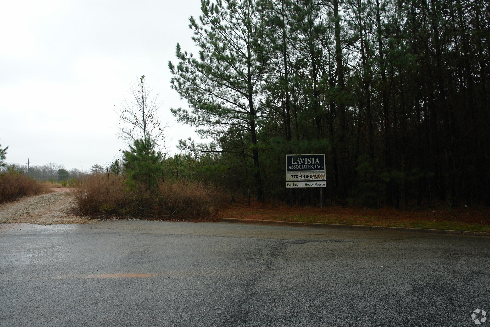 Gees Mill Business Ct, Conyers, GA for sale Primary Photo- Image 1 of 1