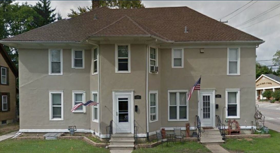 109 Cary St, Cary, IL for sale Primary Photo- Image 1 of 1