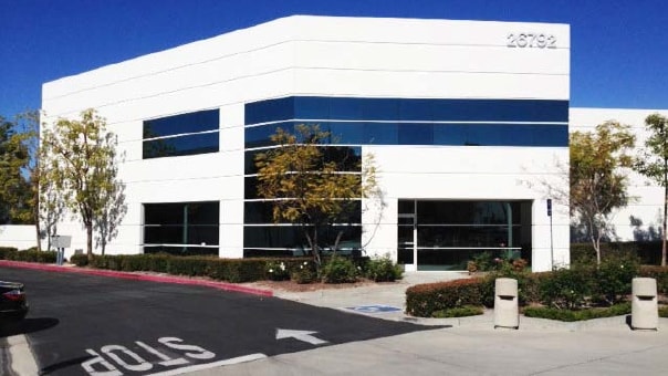 26792 Vista Terrace, Lake Forest, CA for lease Primary Photo- Image 1 of 7