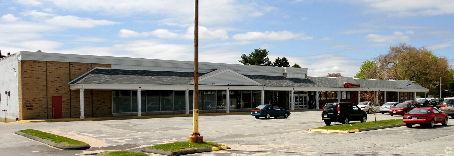 5888 Pennsylvania Ave, Niantic, CT 06357