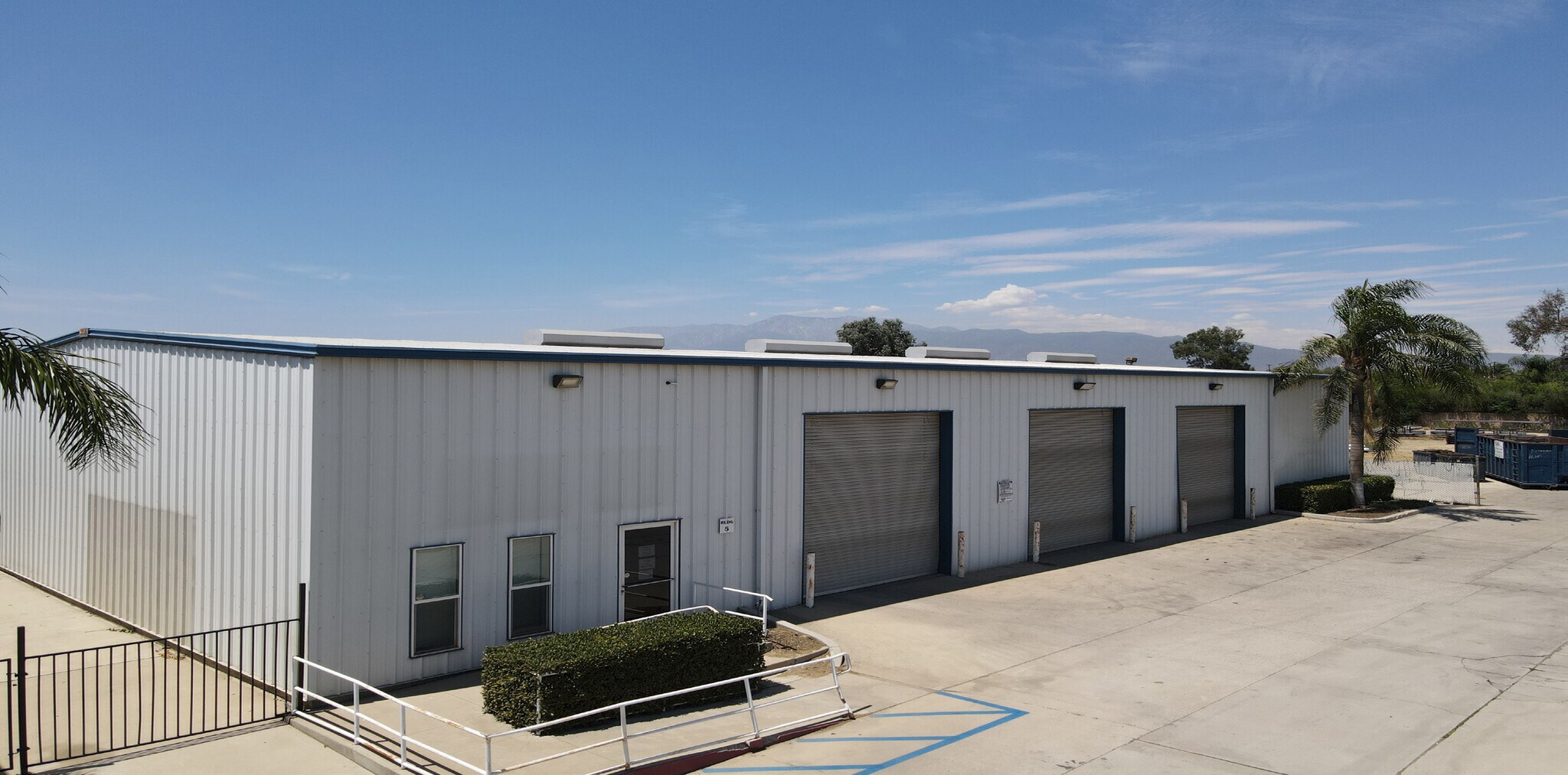 18324 Valley Blvd, Bloomington, CA 92316