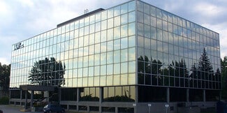 More details for 1055 Boul Des Forges, Trois-Rivières, QC - Office for Lease