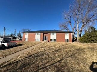 More details for 475 5th Ave, Marion, IA - Multifamily for Sale