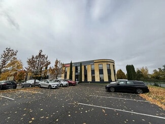 More details for Flex for Lease