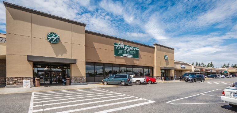 31565 State Route 20, Oak Harbor, WA for lease Building Photo- Image 1 of 3