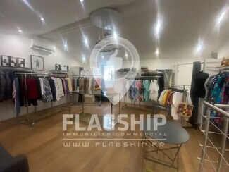 More details for Retail for Lease