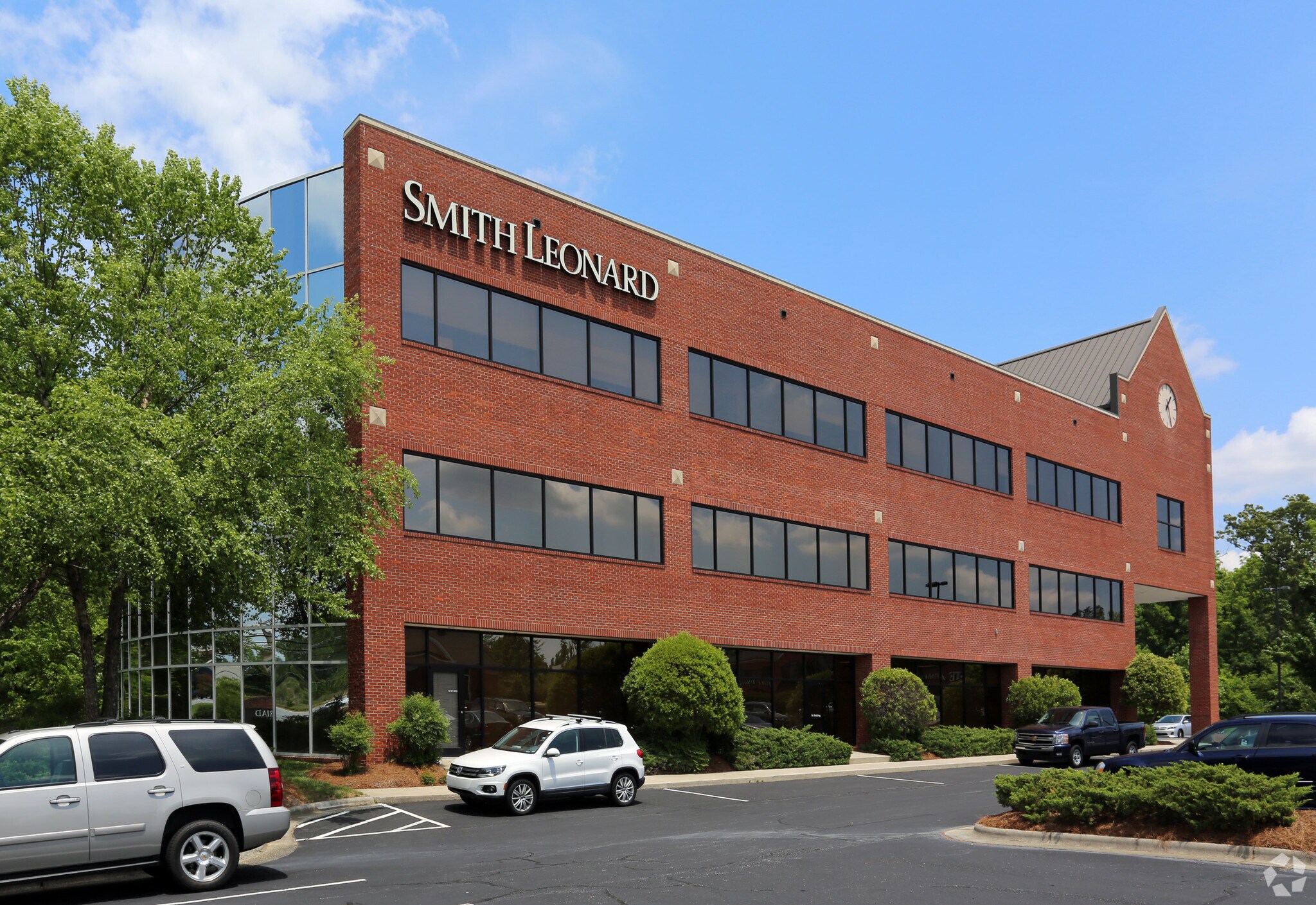 4035 Premier Dr, High Point, NC 27265 Premier