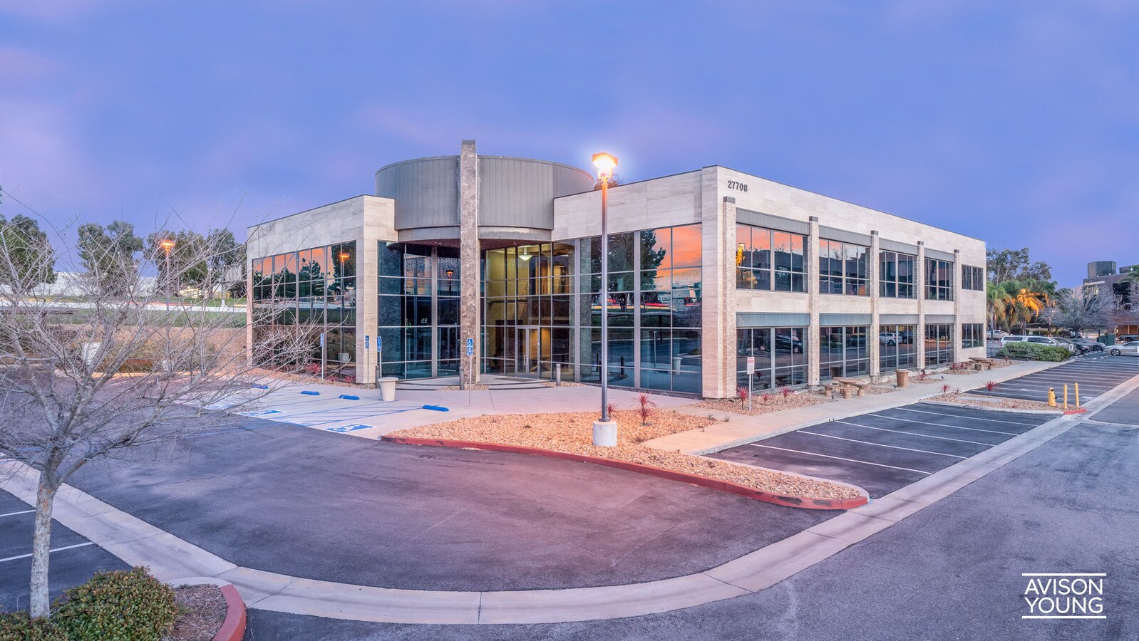 27708 Jefferson Ave, Temecula, CA 92590