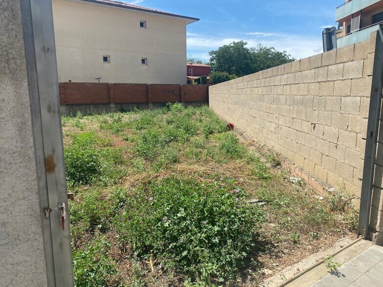 Land in Figueres, Gerona for sale - Building Photo - Image 2 of 6