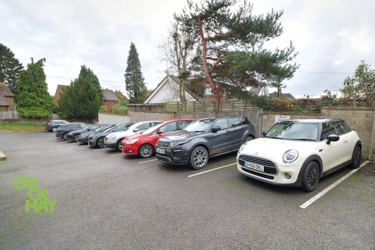 College Rd, Ardingly for sale - Other - Image 2 of 8