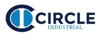 Circle Industrial