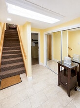 45 S Linden Ave, South San Francisco, CA for lease Interior Photo- Image 2 of 11