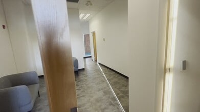 235 Promenade St, Providence, RI for lease - Commercial Listing Video 