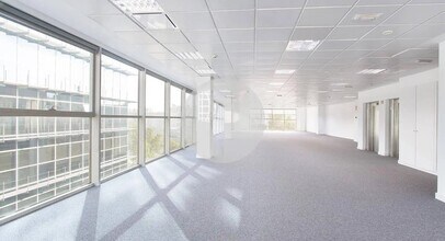 Carrer de Pallars, 193-201, Barcelona, Barcelona for lease Interior Photo- Image 1 of 4