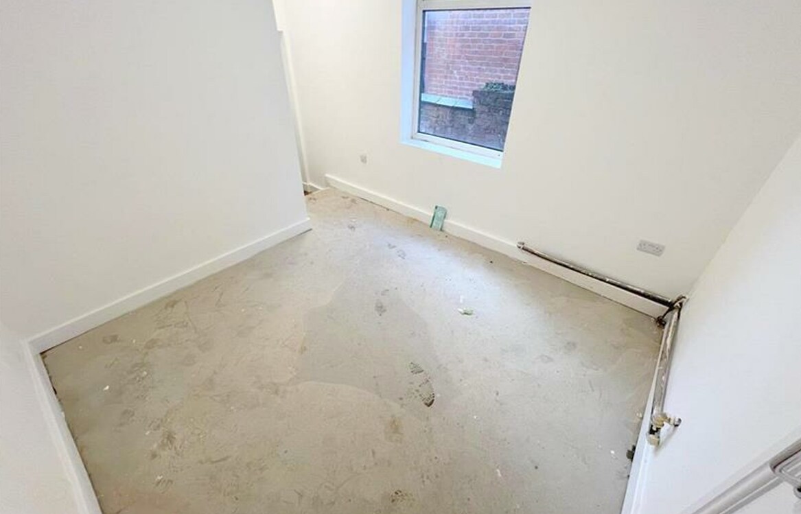 478 Great Cheetham St E, Salford for lease Interior Photo- Image 1 of 3