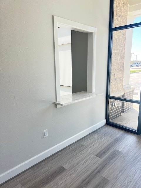 1215 E Ownsby Pky, Celina, TX 75009 - Unit #201 -  - Interior Photo - Image 2 of 10