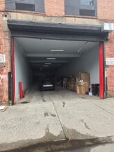 39 3rd St, Passaic, NJ for lease Interior Photo- Image 2 of 3