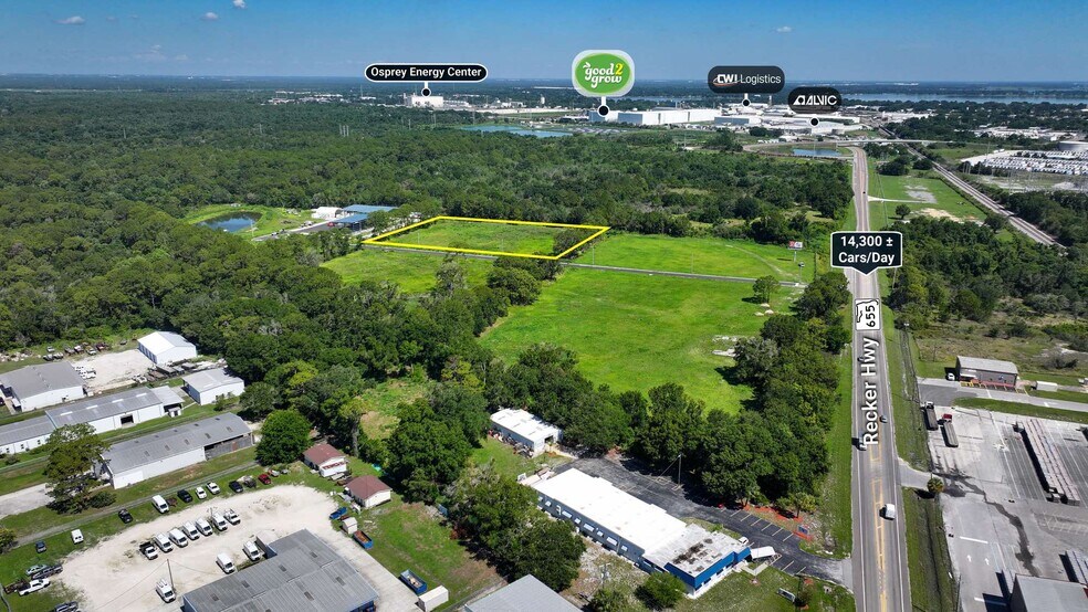00 George Trl, Winter Haven, FL for sale - Other - Image 2 of 11