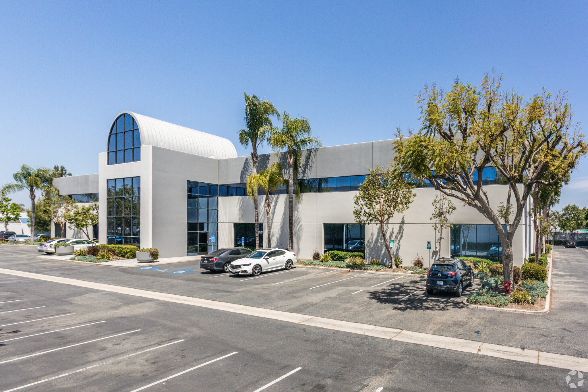 1290 N Hancock St, Anaheim, CA 92807 - Office for Lease | LoopNet