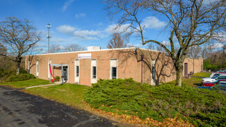 More details for 2500 E 5th Ave, Columbus, OH - Office, Industrial for Lease