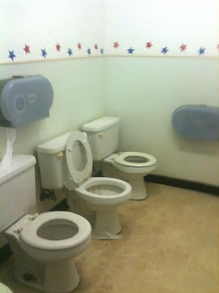 150 Isaacks Rd, Humble, TX for sale - Building Photo - Image 3 of 19