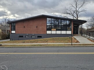 More details for 23 West St, Warwick, NY - Retail for Lease