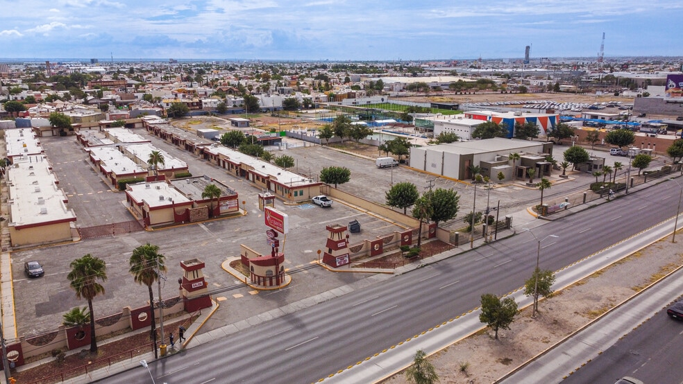 for sale - Building Photo - Image 3 of 16