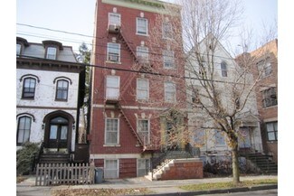 More details for 277 Grand St, Newburgh, NY - Multifamily for Sale