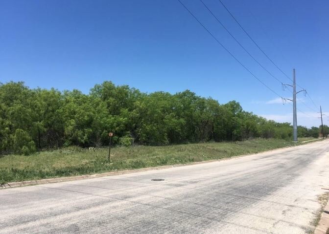 450 HIGHWAY 80 East, Abilene, TX for sale Primary Photo- Image 1 of 1