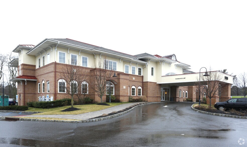 3700 State Route 33, Neptune, NJ, 07753 Medical Space For Lease
