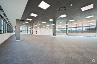 Calle Hermanos García Noblejas, 37 C, Madrid, Madrid for lease Interior Photo- Image 1 of 15