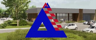 More details for Retail for Lease