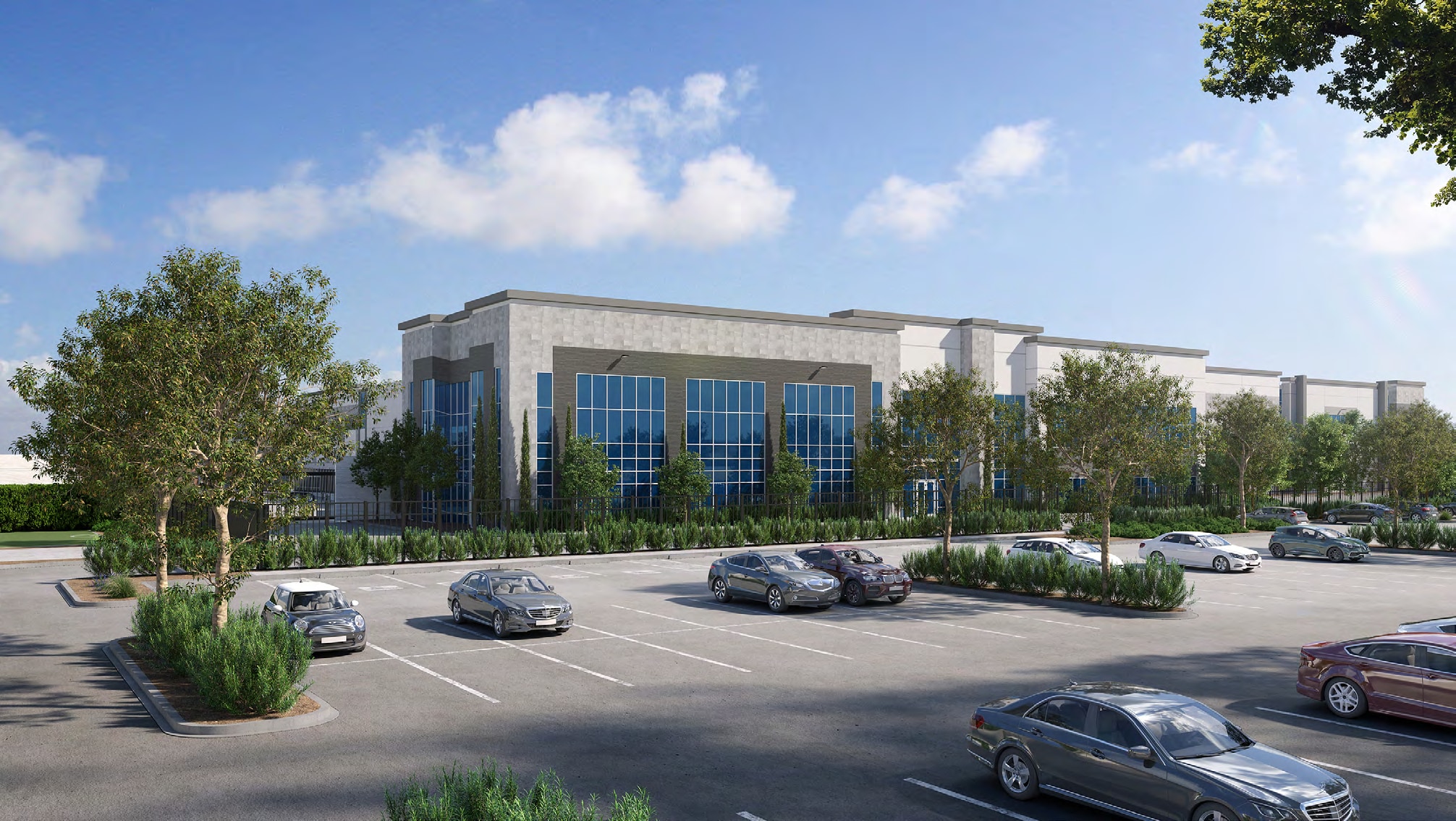 Mapes St, Perris, CA for lease Building Photo- Image 1 of 5