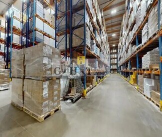 More details for Industrial for Sale