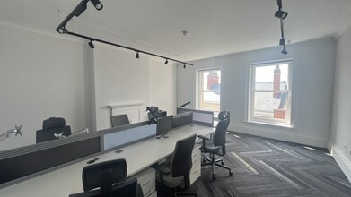 55 Whitefriargate, Hull for lease Interior Photo- Image 1 of 3