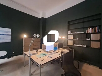 More details for Office for Lease