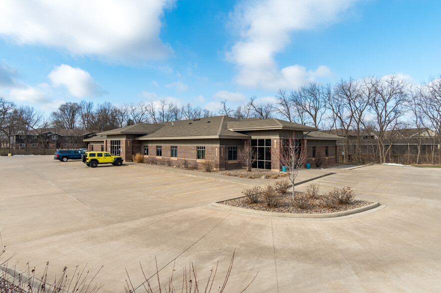 814 S Main St, Holmen, WI for sale - Building Photo - Image 3 of 5