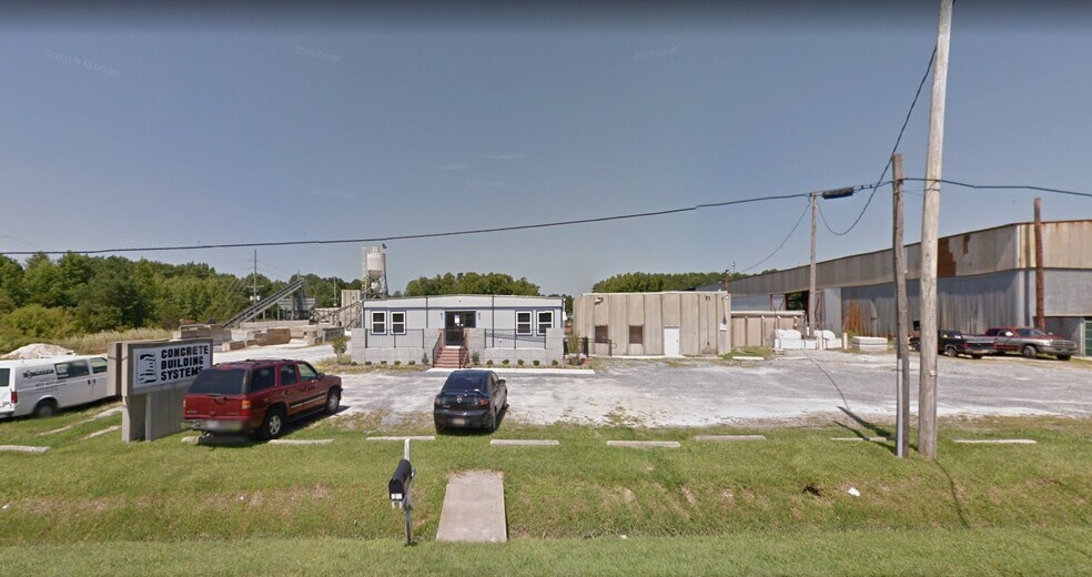 9283 Old Racetrack Rd, Delmar, DE 19940