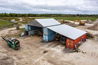 More details for Land for Sale