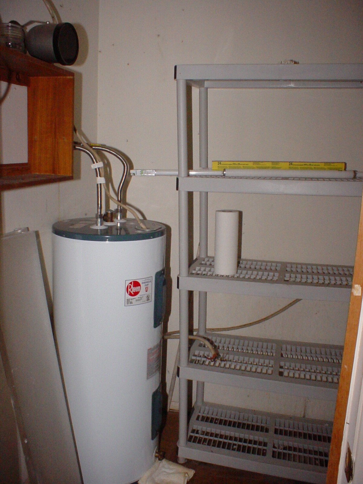 14 E Tumbleweed Ln, Taylor, AZ for sale Building Photo- Image 1 of 1