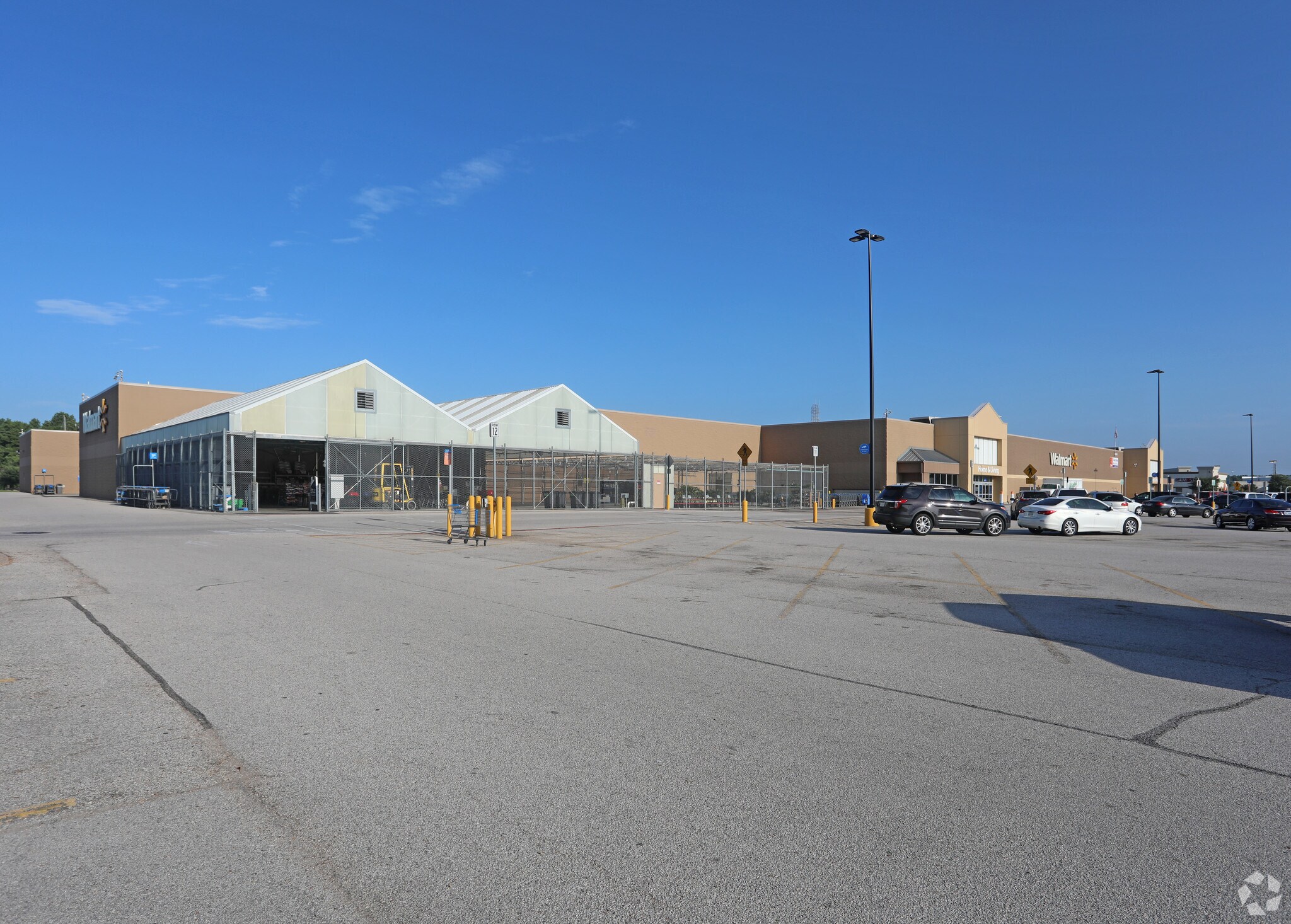 22605 Tomball Pky, Tomball, TX for sale Primary Photo- Image 1 of 1