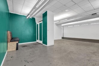 918 Baltimore Ave, Kansas City, MO for lease Building Photo- Image 1 of 8