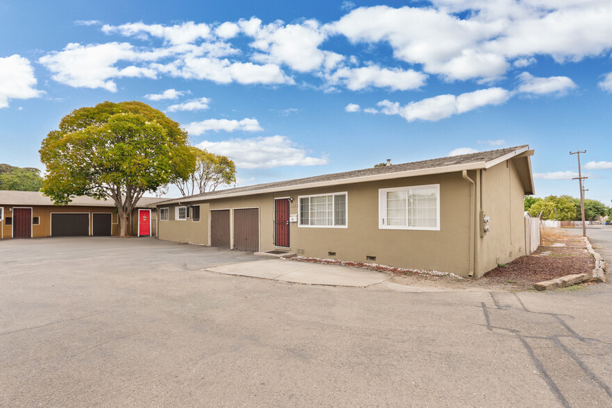 517 Schafer Rd, Hayward, CA for sale - Building Photo - Image 3 of 38