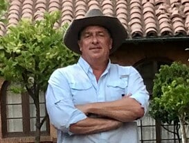 Travis Sherwood Shannon