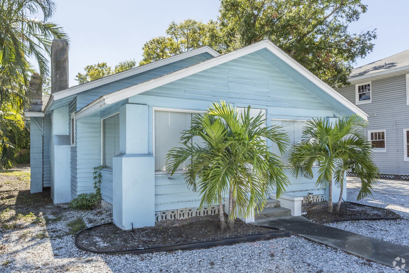 2419 Manatee Ave, Bradenton, FL 34205 | LoopNet